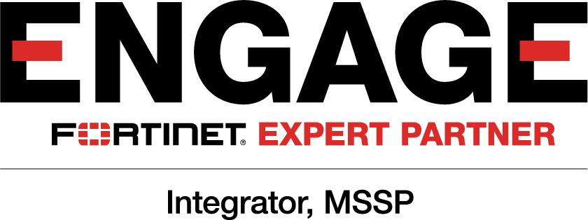 fortinet expert integrator mssp