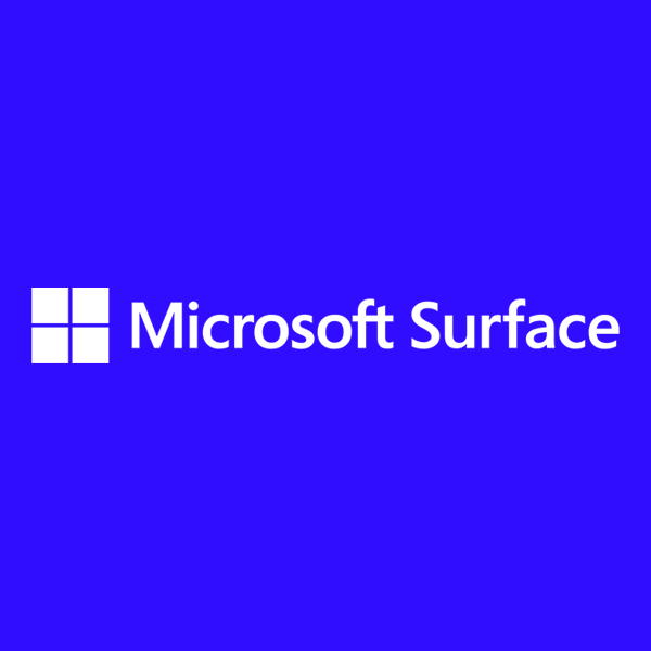 Microsoft Surface