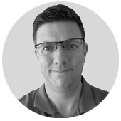 Daisy employee image