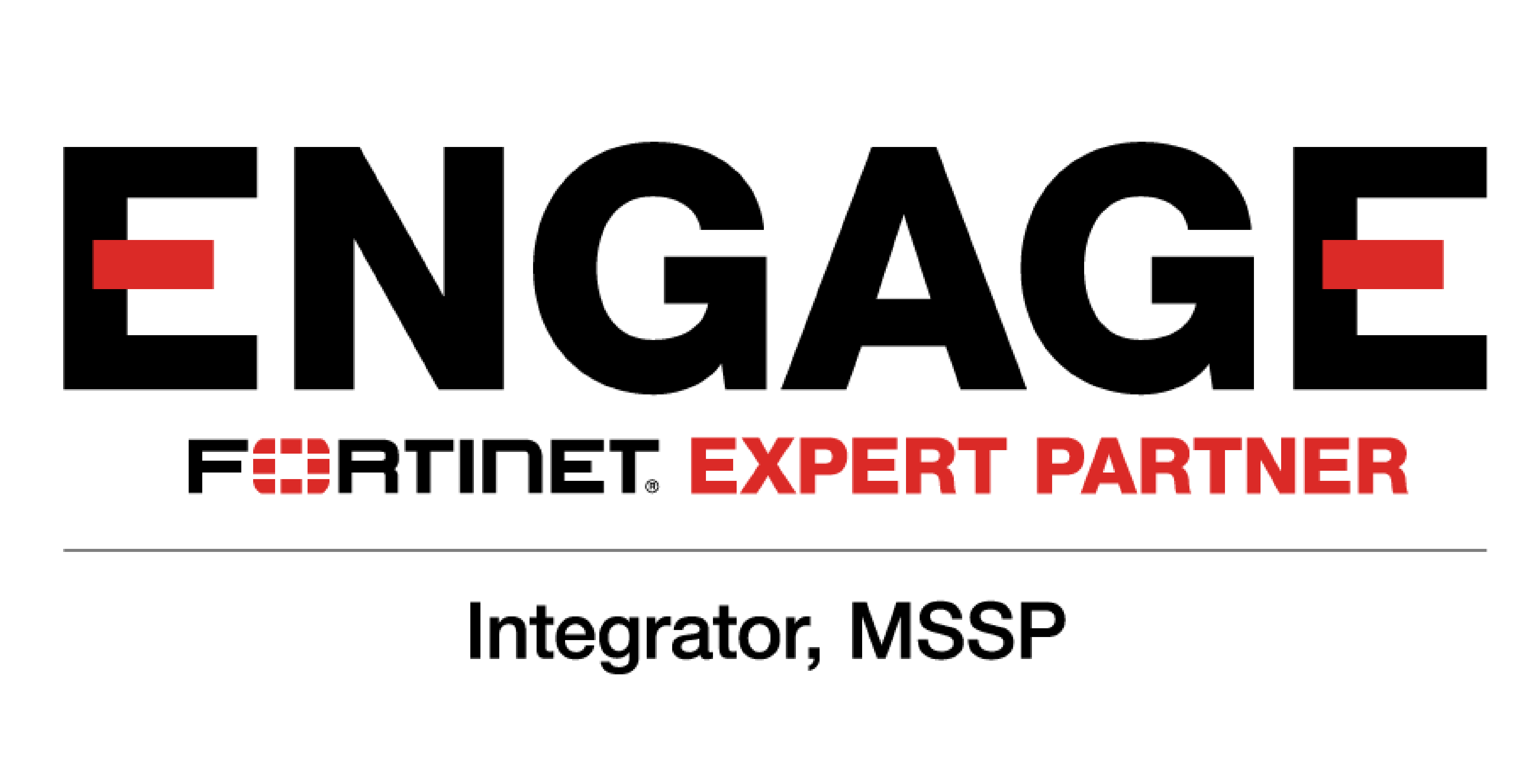 fortinet expert partner