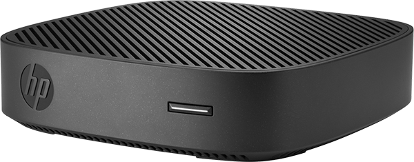 HP T430 Thin Client