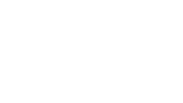 JCB Finance