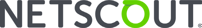  DDOS PROTECTION Distributed Denial of Service