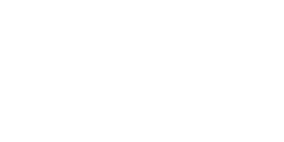 Royal Holloway University of London