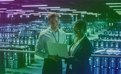digital connectivity, Fortinet, SD-WAN