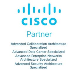 Cisco