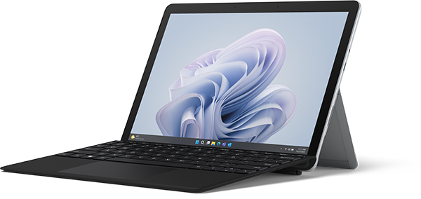 Microsoft Surface Go 4