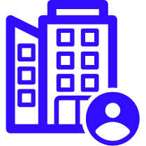building icon
