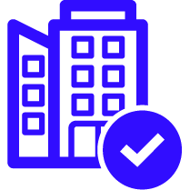 building icon