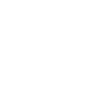 sad face icon