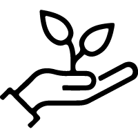 Enhanced energy efficiency