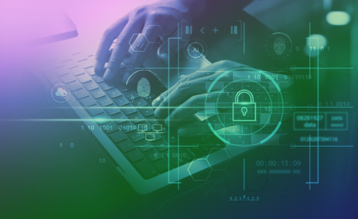 Firewall Management blog