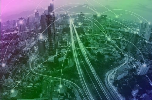 Resource Wireless