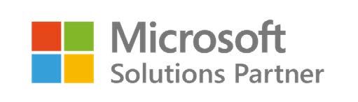 Microsoft logo