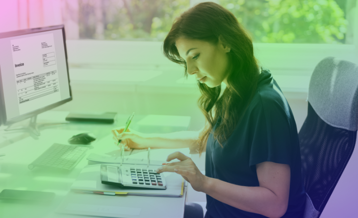 Accountancy blog resource image