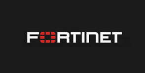 fortinet