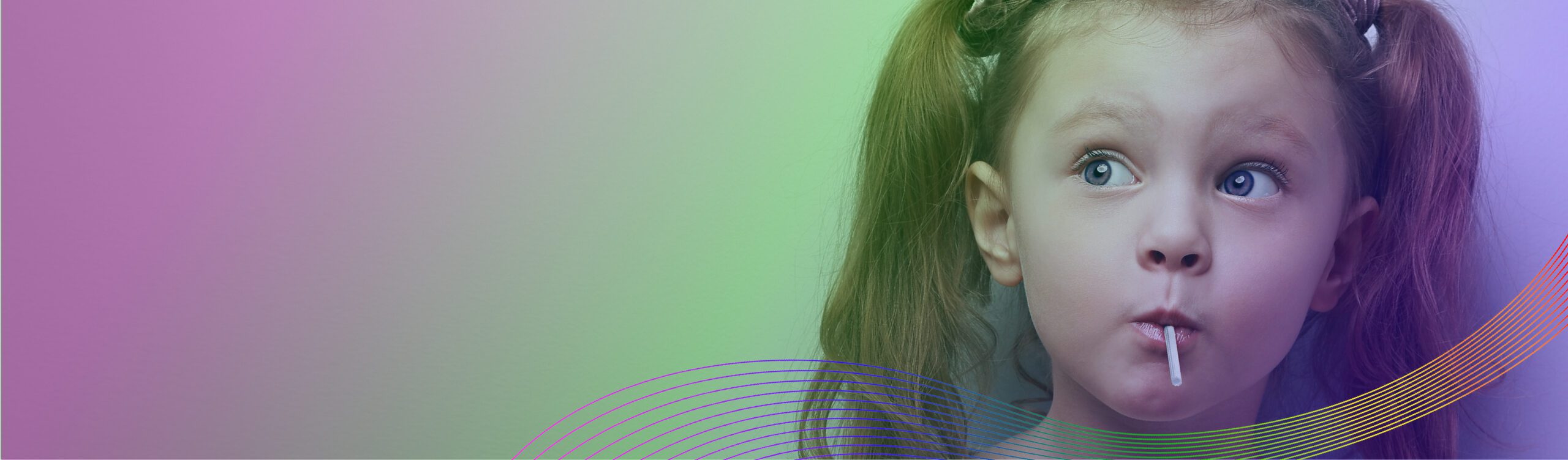 swizzels matlow banner image