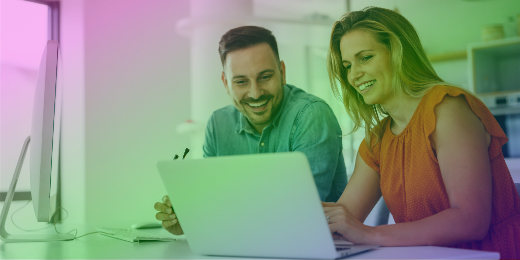 technical skills service quiz