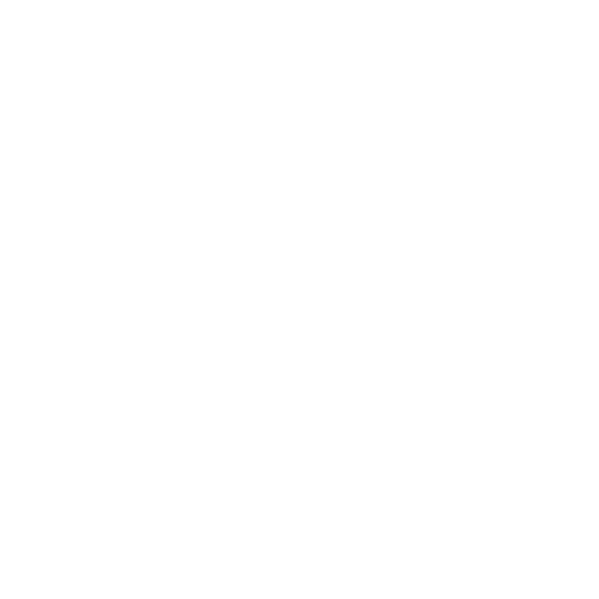 network security EDR
