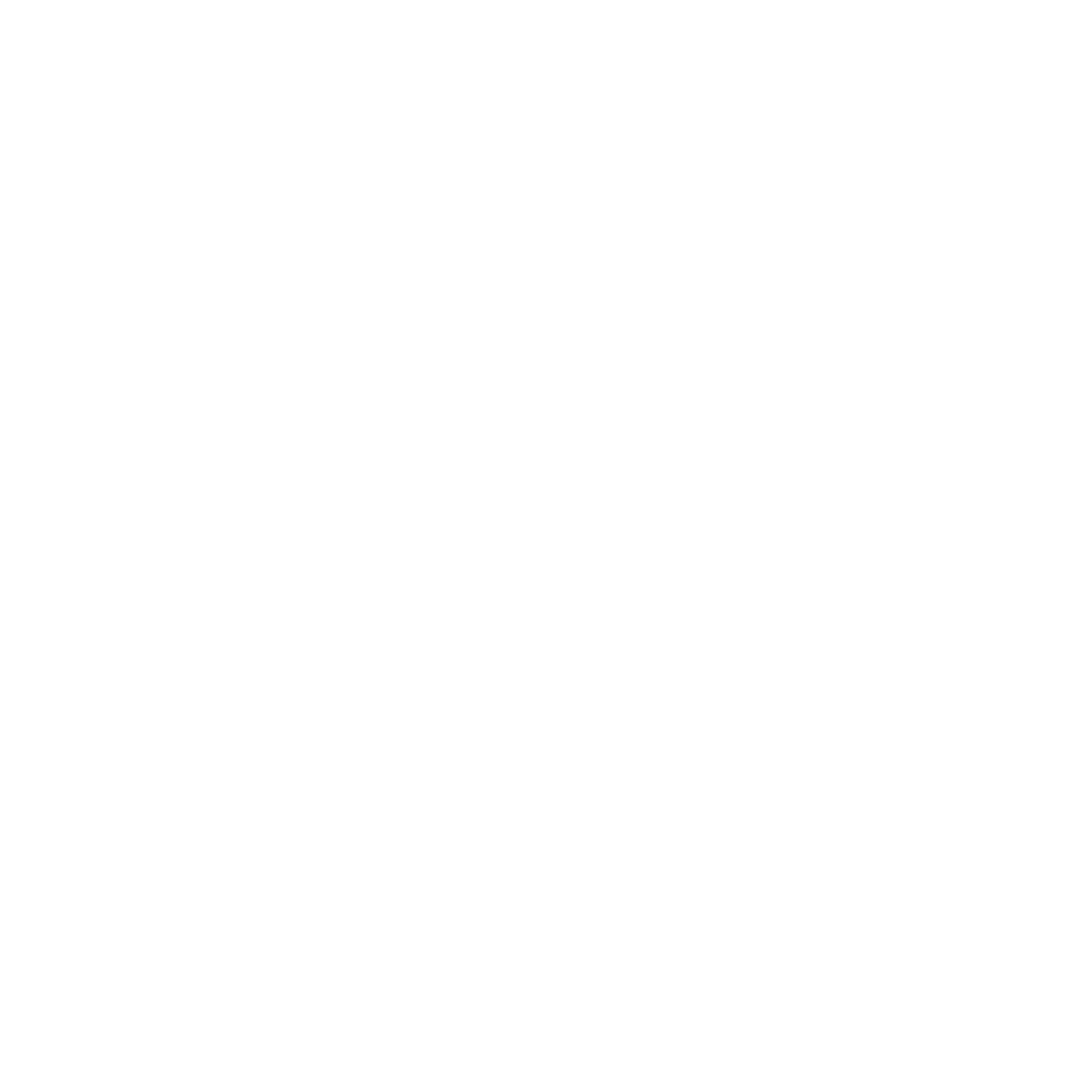 network security SIEM