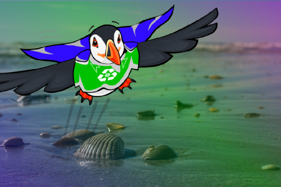 Malachite Resource Image