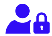 Shadow-Planner, Business Continuity, Business Continuity Management, BCM, Business Continuity Planning, Operational Resilience