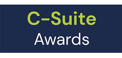 C-Suite Awards