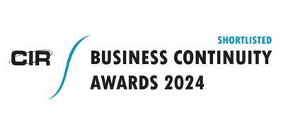 CIR Continuity Awards 2024