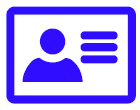 Shadow-Planner, Business Continuity, Business Continuity Management, BCM, Business Continuity Planning, Operational Resilience