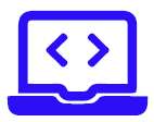 Shadow-Planner, Business Continuity, Business Continuity Management, BCM, Business Continuity Planning, Operational Resilience