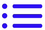 Shadow-Planner, Business Continuity, Business Continuity Management, BCM, Business Continuity Planning, Operational Resilience