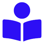Shadow-Planner, Business Continuity, Business Continuity Management, BCM, Business Continuity Planning, Operational Resilience