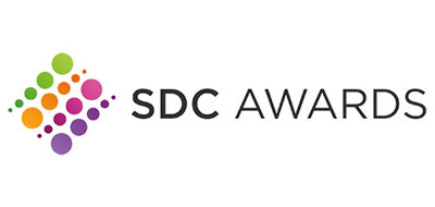 SDC Awards
