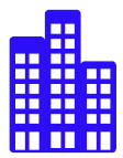 Shadow-Planner, Business Continuity, Business Continuity Management, BCM, Business Continuity Planning, Operational Resilience