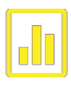 Shadow-Planner, Business Continuity, Business Continuity Management, BCM, Business Continuity Planning, Operational Resilience