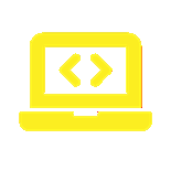 Shadow-Planner, Business Continuity, Business Continuity Management, BCM, Business Continuity Planning, Operational Resilience