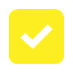 Shadow-Planner, Business Continuity, Business Continuity Management, BCM, Business Continuity Planning, Operational Resilience
