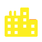 Shadow-Planner, Business Continuity, Business Continuity Management, BCM, Business Continuity Planning, Operational Resilience