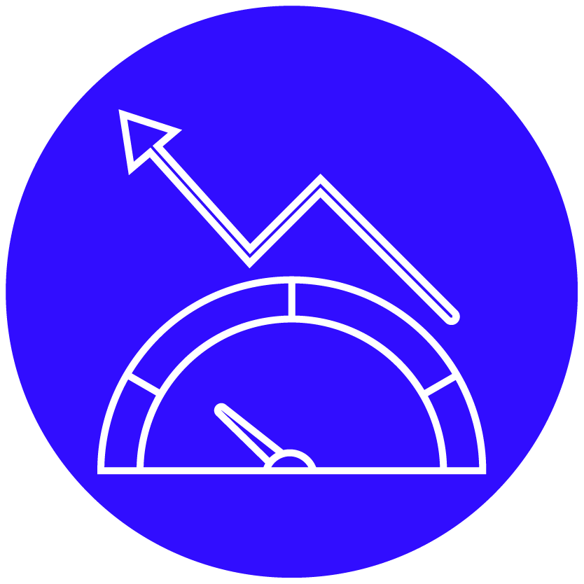 Performance SD-WAN