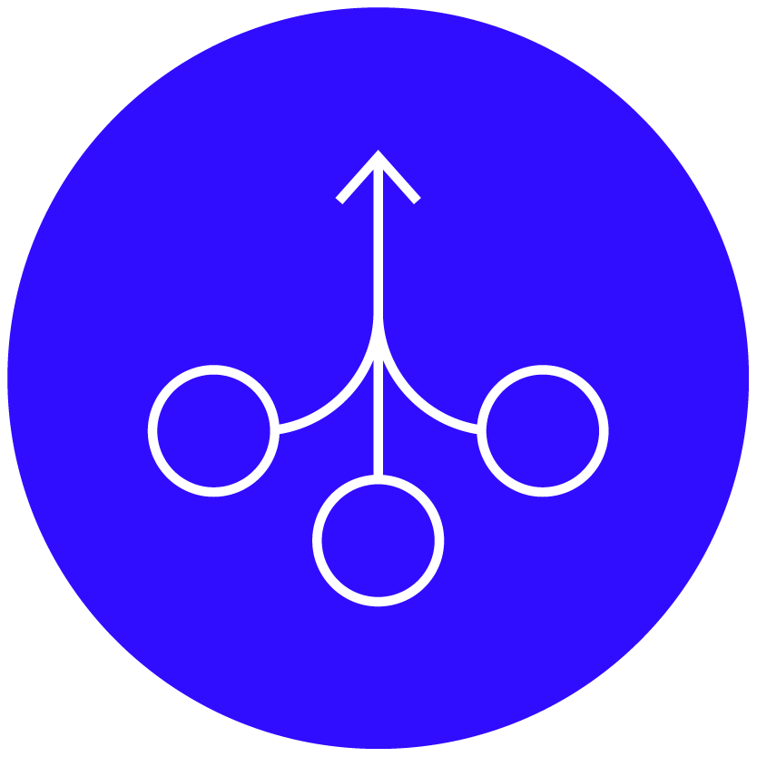 your way SD-WAN
