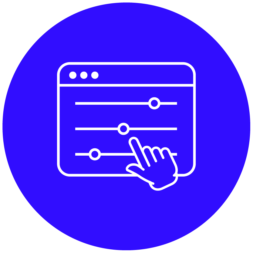 ease SD-WAN