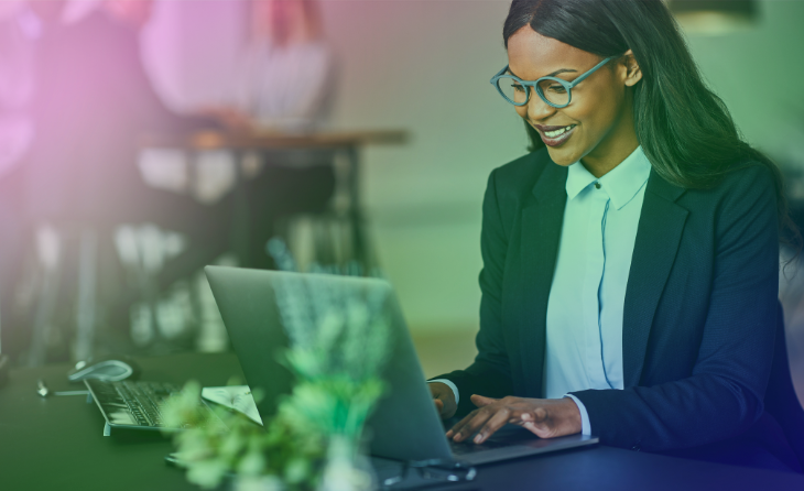 Business Continuity Management Software