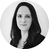 Daisy employee image