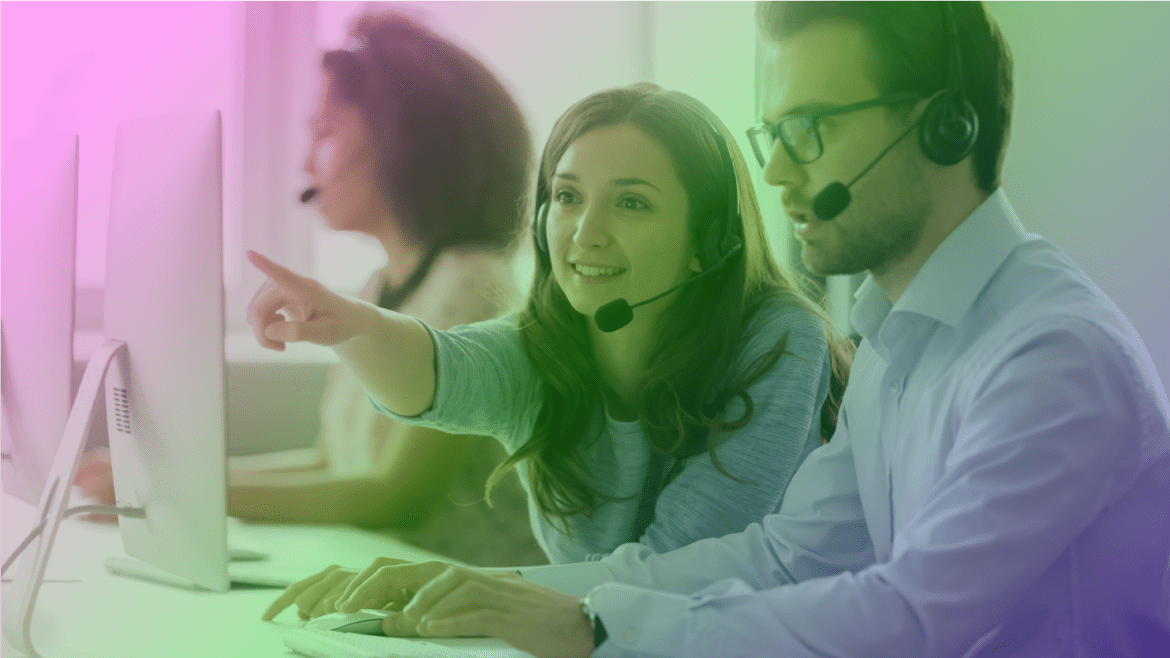 Technical skills service