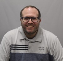 Eric Rozendaal