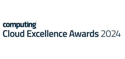 Cloud Computing Excellence 2024