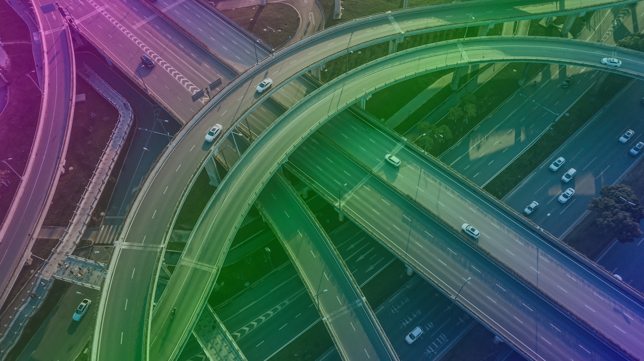 wireless connectivity, secure wireless connectivity, zero trust architecture, bandwidth management,
