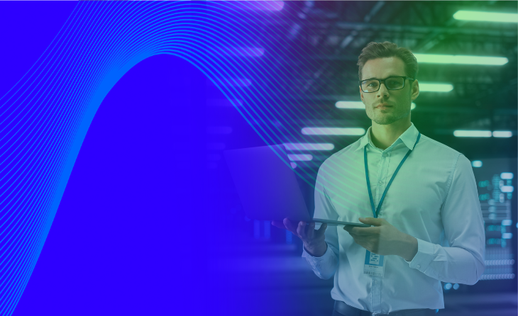 Preparing for the Worst – Rebuilding After a Major Ransomware Attack