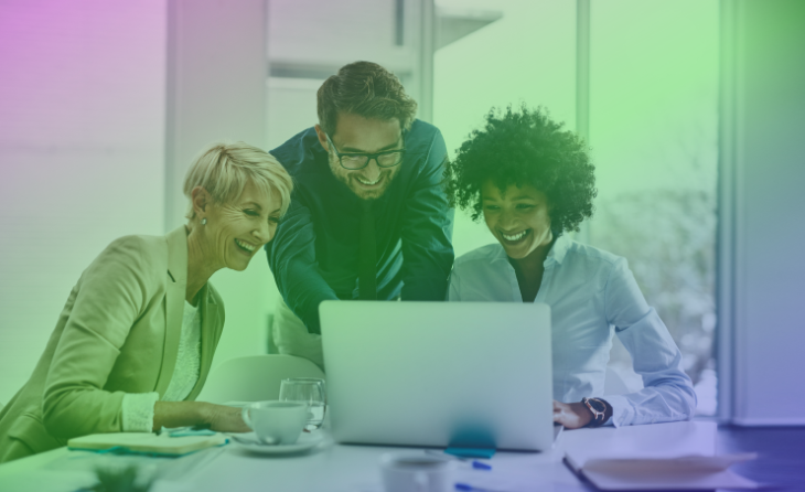 Hybrid cloud management hybrid cloud environment