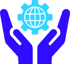 managing security risk